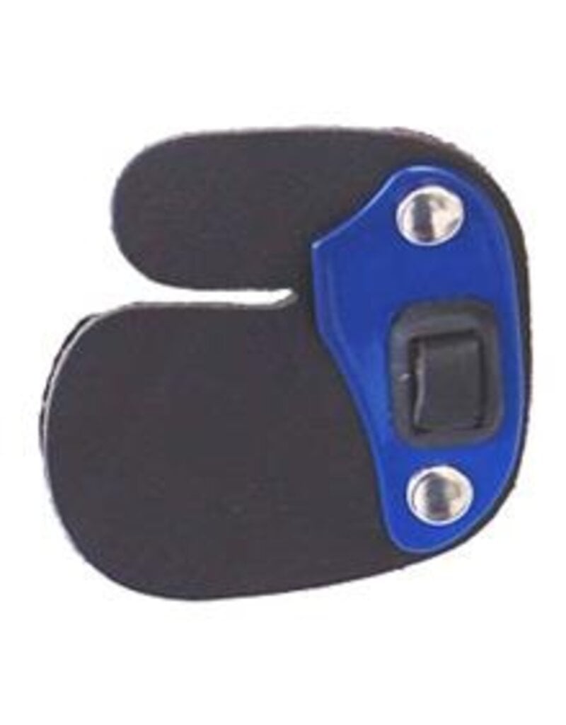 CARTEL CARTEL PRO-1 FINGER TAB