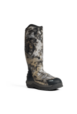 SITKA SITKA BACK 40 BOOT