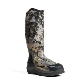 SITKA SITKA BACK 40 BOOT