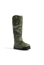 SITKA SITKA BACK 40 BOOT