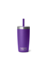 YETI YETI RAMBLER JR 10 OZ