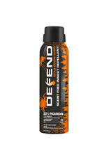 DEAD DOWN WIND DEFEND SCENT-FREE INSECT REPELLENT 5FL OZ