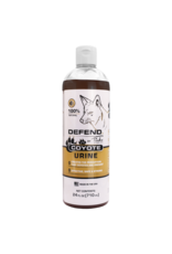 TINK'S TINK'S DEFEND COYOTE URINE 24 FL OZ