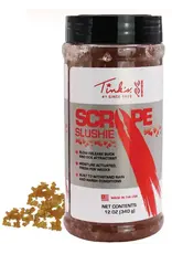TINK'S TINK'S SCRAPE SLUSHIE 12 OZ