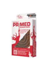 TINK'S TINK'S NATURALLY PRIMED SCRAPE ROPE
