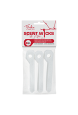 TINK'S TINK’S SCENT WICKS 6PK