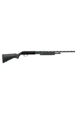MOSSBERG MOSSBERG MODEL 500 BANTAM 410 BORE