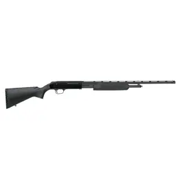 MOSSBERG MOSSBERG MODEL 500 BANTAM 410 BORE