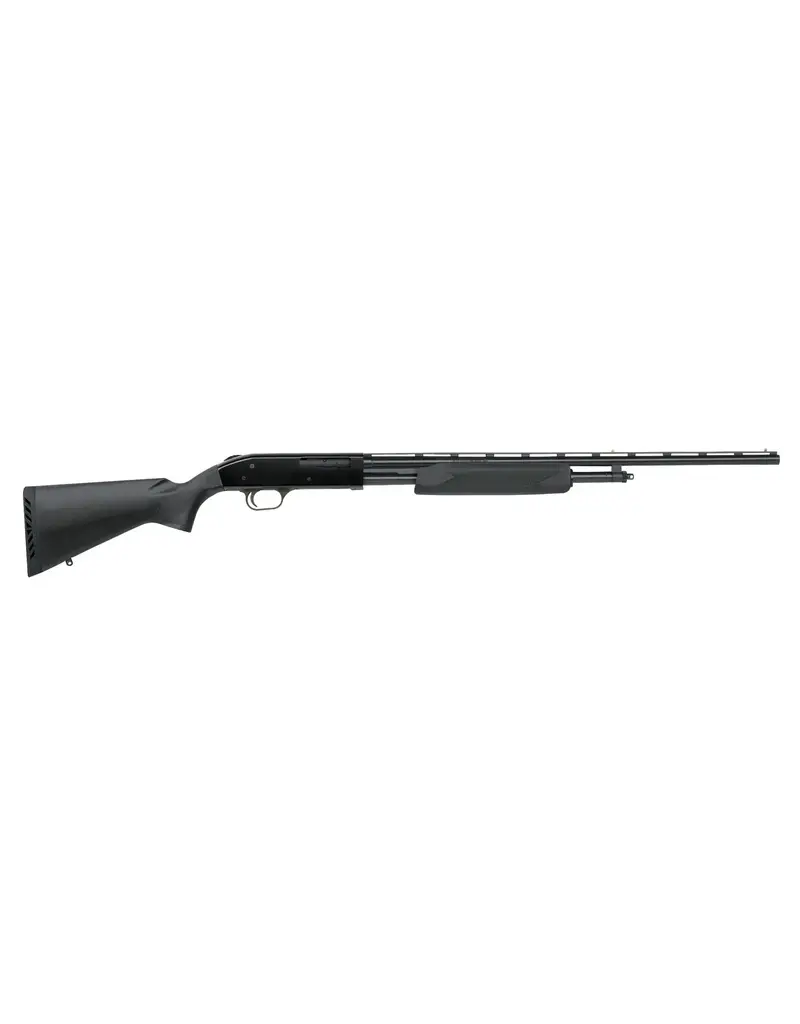 MOSSBERG MOSSBERG MODEL 500 BANTAM 410 BORE