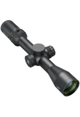 BUSHNELL BUSHNELL R7 2-10 X 42 MULTI-X SFP MOA FIBER DOT