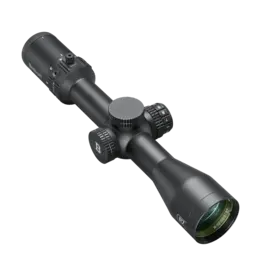 BUSHNELL BUSHNELL R7 2-10 X 42 MULTI-X SFP MOA FIBER DOT