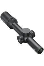 BUSHNELL BUSHNELL R7 1-8 X 24 ED MULTI-X SFP MOA FIBER DOT