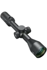 BUSHNELL BUSHNELL R7 3-15 X 50 ED MULTI-X SFP MOA FIBER DOT HOLDOVER ILLUM