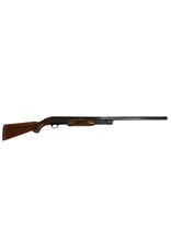 USED ITHACA FEATHERLIGHT 12 GA