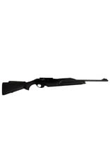 USED BENELLI ARGO .308