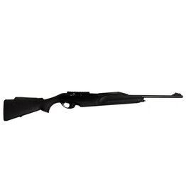 USED BENELLI ARGO .308