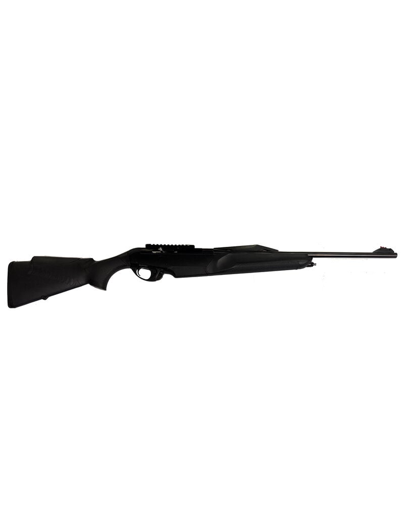 USED BENELLI ARGO .308