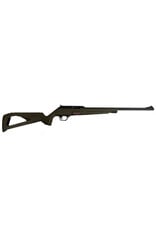 USED WINCHESTER WILDCAT OD GREEN. .22LR