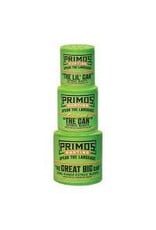 PRIMOS PRIMOS THE CAN FAMILY PAK