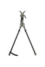 PRIMOS PRIMOS TRIGGER STICK X GEN 4 SHORT BIPOD 29-41"