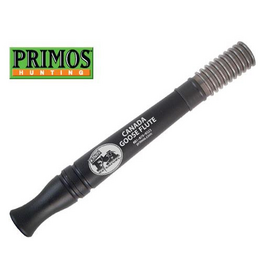 PRIMOS PRIMOS CANADA GOOSE FLUTE CALL