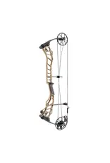 Mission MISSION STRYDE 30.5 EARTH HEAVY RH