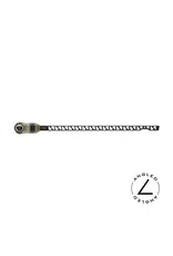 MATHEWS MATHEWS ANGLED BRIDGE-LOCK STABILIZER 15"