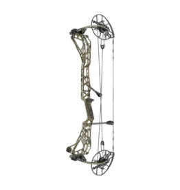 MATHEWS MATHEWS ARC 30
