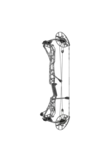 MATHEWS MATHEWS ARC 30