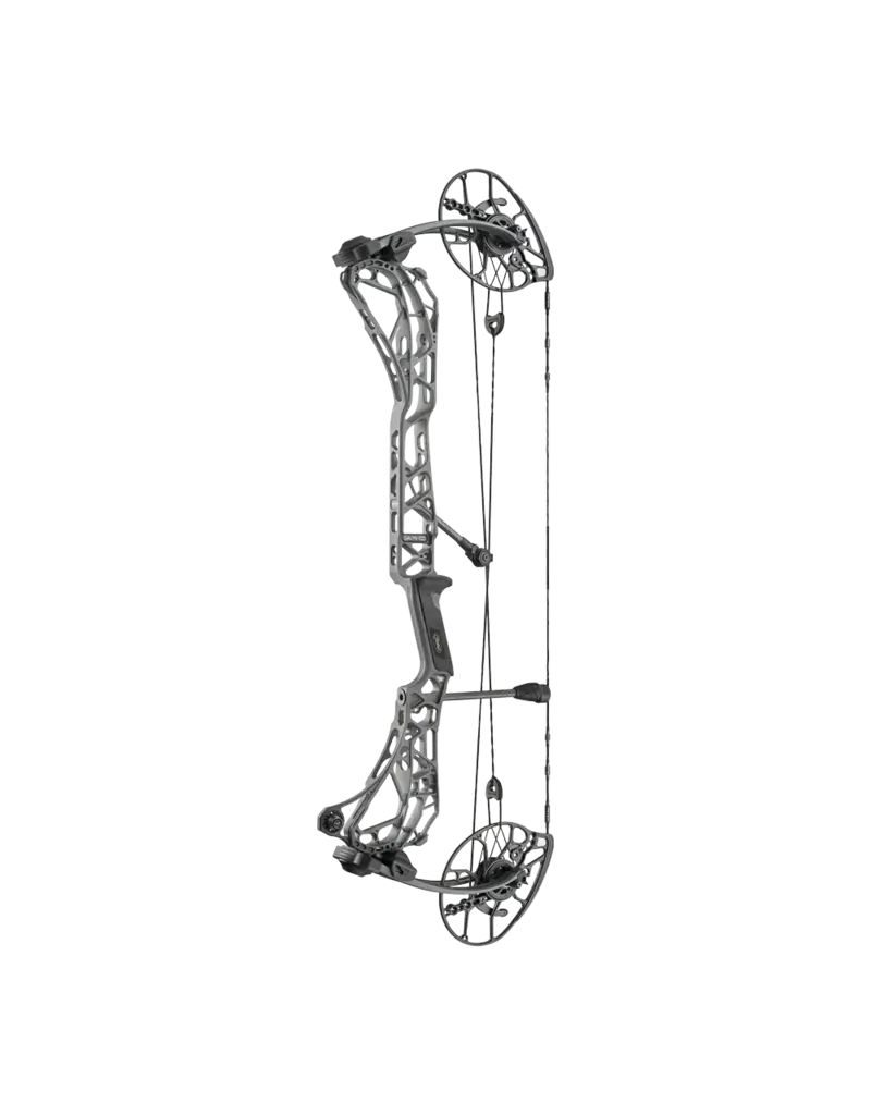 MATHEWS MATHEWS ARC 30