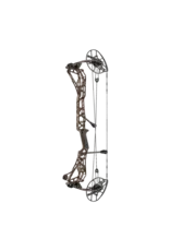 MATHEWS MATHEWS ARC 30