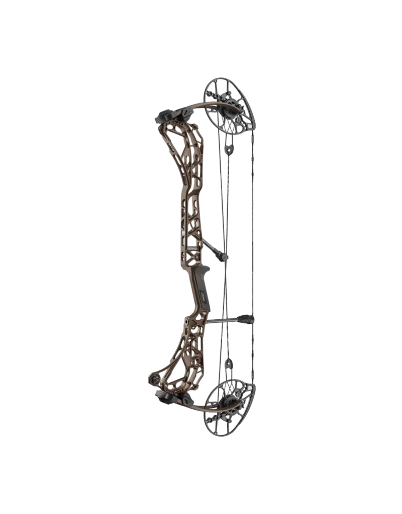 MATHEWS MATHEWS ARC 30