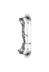 MATHEWS MATHEWS ARC 30