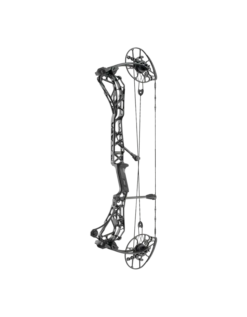 MATHEWS MATHEWS ARC 30