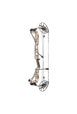 MATHEWS MATHEWS ARC 30