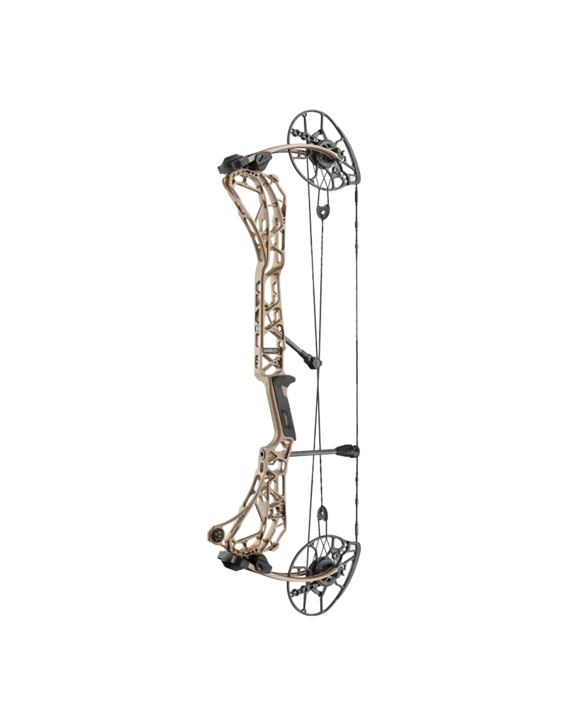 MATHEWS MATHEWS ARC 30