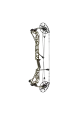 MATHEWS MATHEWS ARC 30