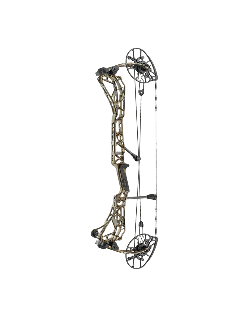 MATHEWS MATHEWS ARC 30