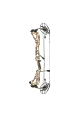 MATHEWS MATHEWS ARC 30