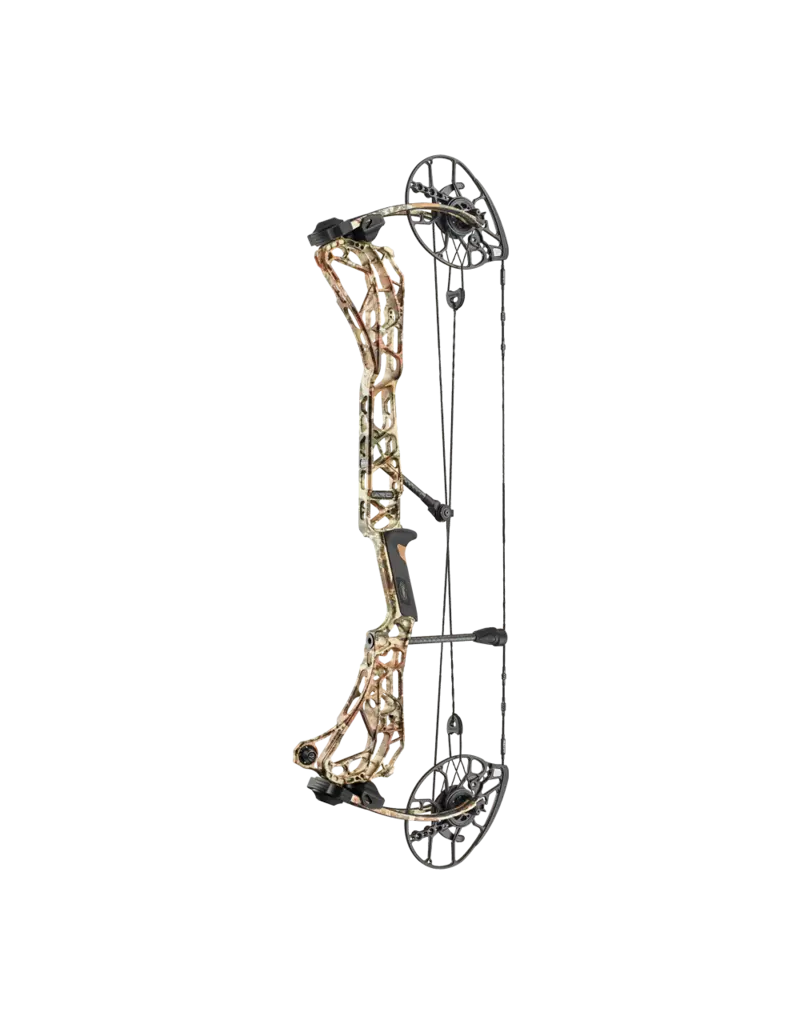 MATHEWS MATHEWS ARC 30