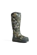 SITKA SITKA VENTLITE GTX BOOT OPTIFADE ELEVATED 11