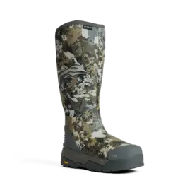 SITKA SITKA VENTLITE GTX BOOT OPTIFADE ELEVATED 11