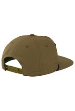 BROWNING BROWNING MINER VINTAGE TAN CAP