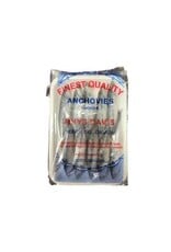 RHYS DAVIS RHYS DAVIS ANCHOVIES 10 PACK