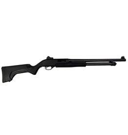 USED STEVENS 320 SECURITY 12 GAUGE