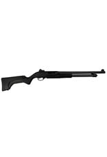 USED STEVENS 320 SECURITY 12 GAUGE