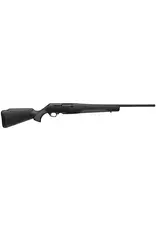 BROWNING BROWNING BAR MK4 HNT COMP NS 308 WIN 22"