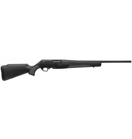 BROWNING BROWNING BAR MK4 HNT COMP NS 308 WIN 22"
