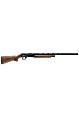 WINCHESTER WINCHESTER SXP HIGH GRADE UPLAND FIELD 12-3 26 INV+3