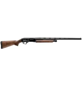 WINCHESTER WINCHESTER SXP UPLAND FIELD 12-3 28 INV+3